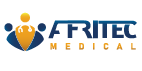 Afritec Medical Logo